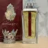 Lattafa Perfumes Dynasty pic-257736