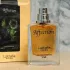 Lattafa Perfumes Pride Affection pic-257752