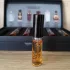 Lattafa Perfumes Victoria pic-257967