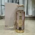 Lattafa Perfumes Teriaq