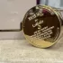 Lattafa Perfumes Teriaq