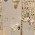 Lattafa Perfumes Eclaire pic-258218
