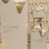 Lattafa Perfumes Eclaire pic-258219