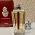 Lattafa Perfumes Dynasty pic-258269