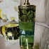 Lattafa Perfumes Qimmah For Women
