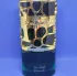Lattafa Perfumes Qimmah For Women pic-258565