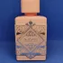 Lattafa Perfumes Badee Al Oud Noble Blush pic-258569