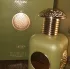 Lattafa Perfumes Pride Awaan pic-2585