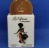 Lattafa Perfumes Pride La African Drummer pic-258672