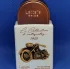 Lattafa Perfumes Pride La Collection D`Antiquites 1910 pic-258674