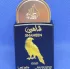 Lattafa Perfumes Pride Shaheen Gold pic-258676