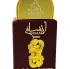 Lattafa Perfumes Pride Ansaam Gold pic-258683