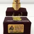Lattafa Perfumes Pride Ansaam Gold pic-258684