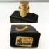 Lattafa Perfumes Pride Ishq Al Shuyukh Gold pic-258693