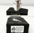 Lattafa Perfumes Pride Shaheen Silver pic-258697