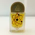 Lattafa Perfumes Pride Tharwah Gold pic-258698