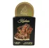 Lattafa Perfumes Pride Kashan pic-258704