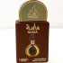 Lattafa Perfumes Pride Masa pic-258708