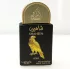 Lattafa Perfumes Pride Shaheen Gold pic-258714