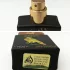 Lattafa Perfumes Pride Shaheen Gold pic-258715