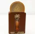 Lattafa Perfumes Pride Ajwaa pic-258716