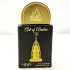 Lattafa Perfumes Pride Art of Arabia III pic-258718