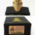Lattafa Perfumes Pride Art of Arabia III pic-258719