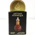 Lattafa Perfumes Pride Artisan Ethnique pic-258722