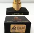 Lattafa Perfumes Pride Artisan Ethnique pic-258723