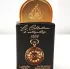 Lattafa Perfumes Pride La Collection d`Antiquites 1505 pic-258724