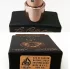 Lattafa Perfumes Pride La Collection d`Antiquites 1505 pic-258725