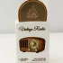 Lattafa Perfumes Pride Vintage Radio pic-258726