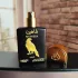 Lattafa Perfumes Pride Shaheen Gold pic-258833