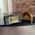 Lattafa Perfumes Pride Shaheen Gold pic-258834