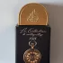 Lattafa Perfumes Pride La Collection d`Antiquites 1505