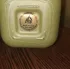 Lattafa Perfumes Pride Awaan pic-2589
