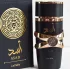 Lattafa Perfumes Asad pic-259172