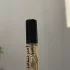 Lattafa Perfumes Fakhar Extrait