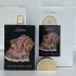 Lattafa Perfumes Pride Kashan pic-259244
