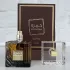 Lattafa Perfumes Khamrah Qahwa pic-259251