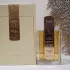 Lattafa Perfumes Angham pic-259337