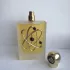 Lattafa Perfumes Pride Tharwah Gold pic-259437