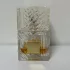 Lattafa Perfumes Khamrah pic-259760