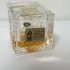 Lattafa Perfumes Khamrah pic-259761