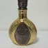 Lattafa Perfumes Pride Masa pic-259768