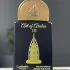 Lattafa Perfumes Pride Art of Arabia III
