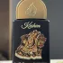 Lattafa Perfumes Pride Kashan