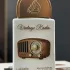 Lattafa Perfumes Pride Vintage Radio