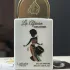 Lattafa Perfumes Pride La African Drummer