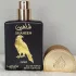 Lattafa Perfumes Pride Shaheen Gold pic-260286